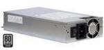 ASPOWER U1A-C20500-D, PC-Netzteil