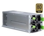 ASPOWER R2A-DV0550-N, PC-Netzteil