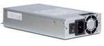 ASPOWER U1A-C20300-D, PC-Netzteil
