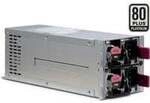 ASPOWER R2A-DV0800-N, PC-Netzteil