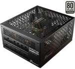 PRIME Fanless PX-500 500W, PC-Netzteil