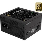 GP-P750GM, PC-Netzteil