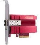 XG-C100F SFP+, LAN-Adapter