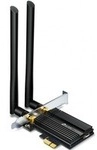 Archer TX50E, WLAN-Adapter