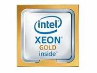 Xeon® Gold 6230, Prozessor - null-Version