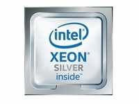 Xeon® Silver 4208, Prozessor - Tray-Version