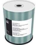 CD-R 700 MB, CD-Rohlinge