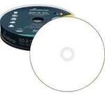 BD-R 50 GB, Blu-ray-Rohlinge
