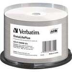 CD-R 700 MB, CD-Rohlinge