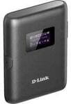 DWR-933, Mobile WLAN-Router