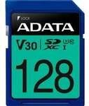 Premier Pro 128 GB SDXC, Speicherkarte