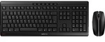 STREAM DESKTOP, Desktop-Set