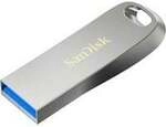Ultra Luxe 512 GB, USB-Stick