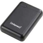 Powerbank XS10000