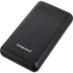 Powerbank XS20000