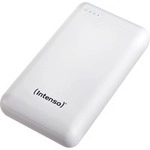 Powerbank XS20000