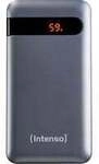 Powerbank PD20000