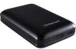 Powerbank XC10000