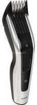 HC9450/15 Hairclipper series 9000, Haarschneider