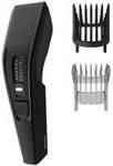 HC3510/15 Hairclipper series 3000, Haarschneider