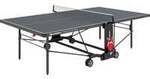 Tischtennistisch PowerTec Outdoor, Fitnessger&auml;t