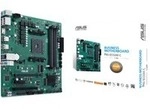 PRO B550M-C/CSM, Mainboard