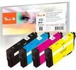 Tinte Spar Pack PI200-565