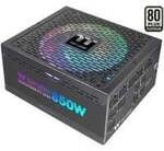 Toughpower PF1 ARGB 850W, PC-Netzteil