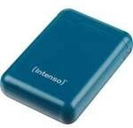 Powerbank XS10000