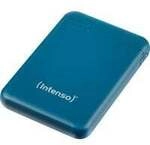 Powerbank XS5000