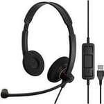 IMPACT SC 60 USB ML, Headset