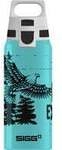 Trinkflasche WMB ONE Brave Eagle 0,6L