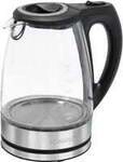 Glas-Wasserkocher WKS 6032 G
