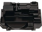 Tiefziehteil 838182-6, Einlage f&uuml;r DHS