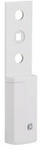 Smart Home Fenstergriffsensor (HmIP-SRH), Öffnungsmelder Smart Home Fenstergriffsensor (HmIP-SRH), Öffnungsmelder