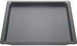 Universalpfanne keramische Antihaft-Beschichtung HZ532010, Backblech