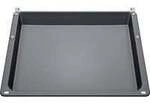 Universalpfanne HEZ542000 (Backwagen), Backblech