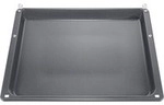 Backblech HEZ541000 (Backwagen)