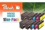 Tinte PI300-752 (10er-Pack)