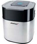 Eismaschine IC 30