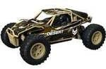 RC Desert Buggy