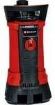 Schmutzwasserpumpe GE-DP 6935 A ECO, Tauch- / Druckpumpe