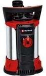 Klarwasserpumpe GE-SP 4390 N-A LL ECO, Tauch- / Druckpumpe
