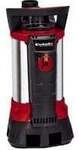 Schmutzwasserpumpe GE-DP 7935 N-A ECO, Tauch- / Druckpumpe