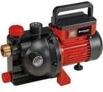 Gartenpumpe GC-GP 6040 ECO