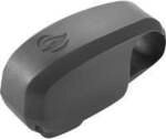 Grifflicht 70029, LED-Leuchte