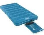 Extra Durable 2000031637, Camping-Luftbett