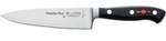 Premier Plus Kochmesser, 15cm