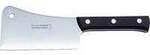 Kotelett- und Gro&szlig;k&uuml;chenspalter, 18cm, Messer