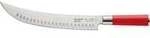 Red Spirit Zerlegemesser "HEKTOR", Kullenschliff, 26cm